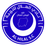 alhilalcommunity.com