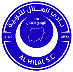 Al Hilal